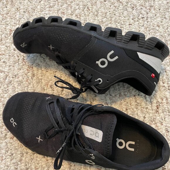 On Cloud X 3 - Picture 4 of 10